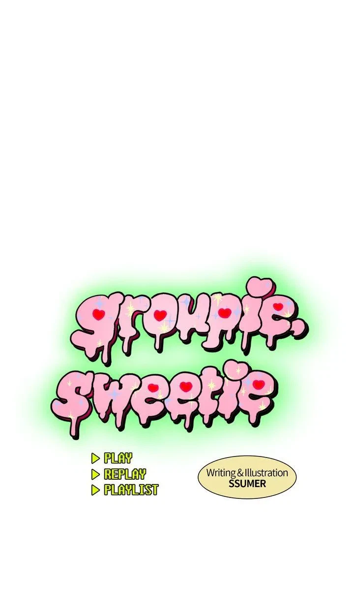 Chapter 13, page 31