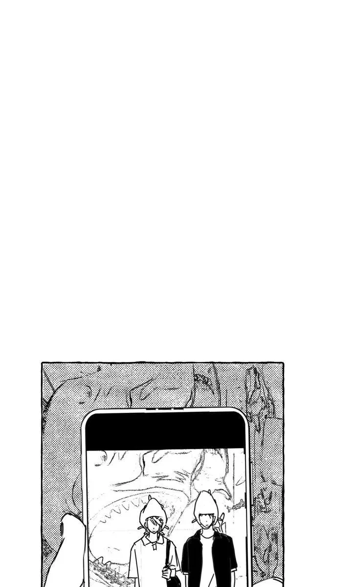Chapter 13, page 32