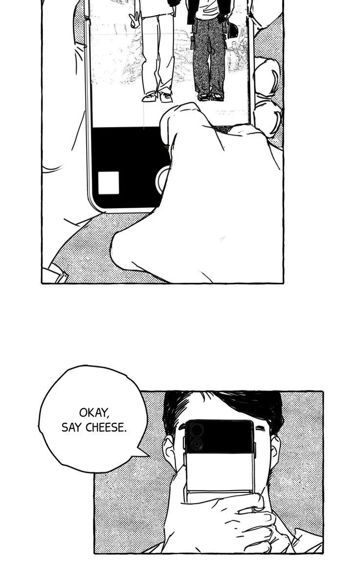 Chapter 13, page 33