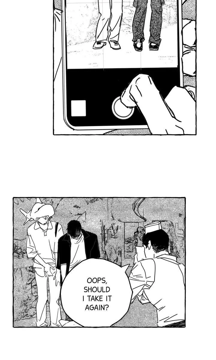 Chapter 13, page 36
