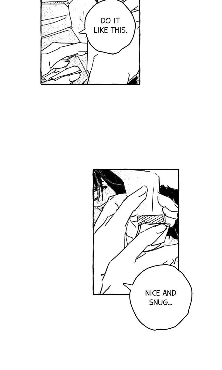 Chapter 13, page 39