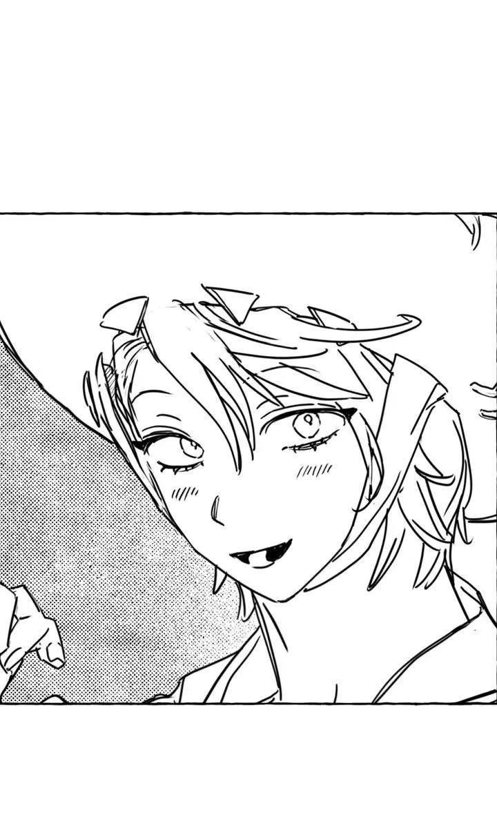 Chapter 13, page 40