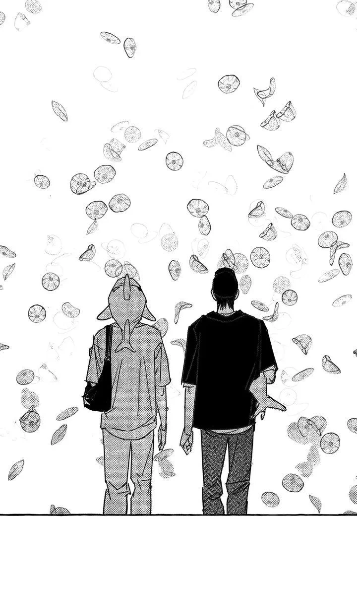 Chapter 13, page 44