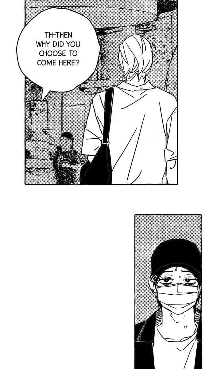 Chapter 13, page 6