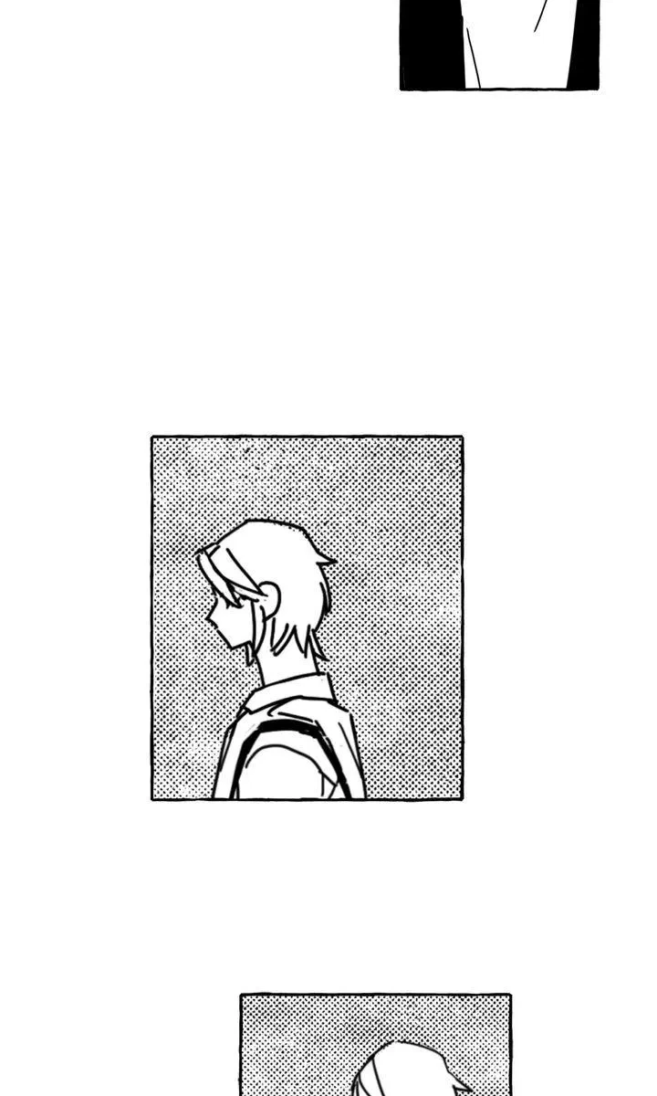Chapter 13, page 7