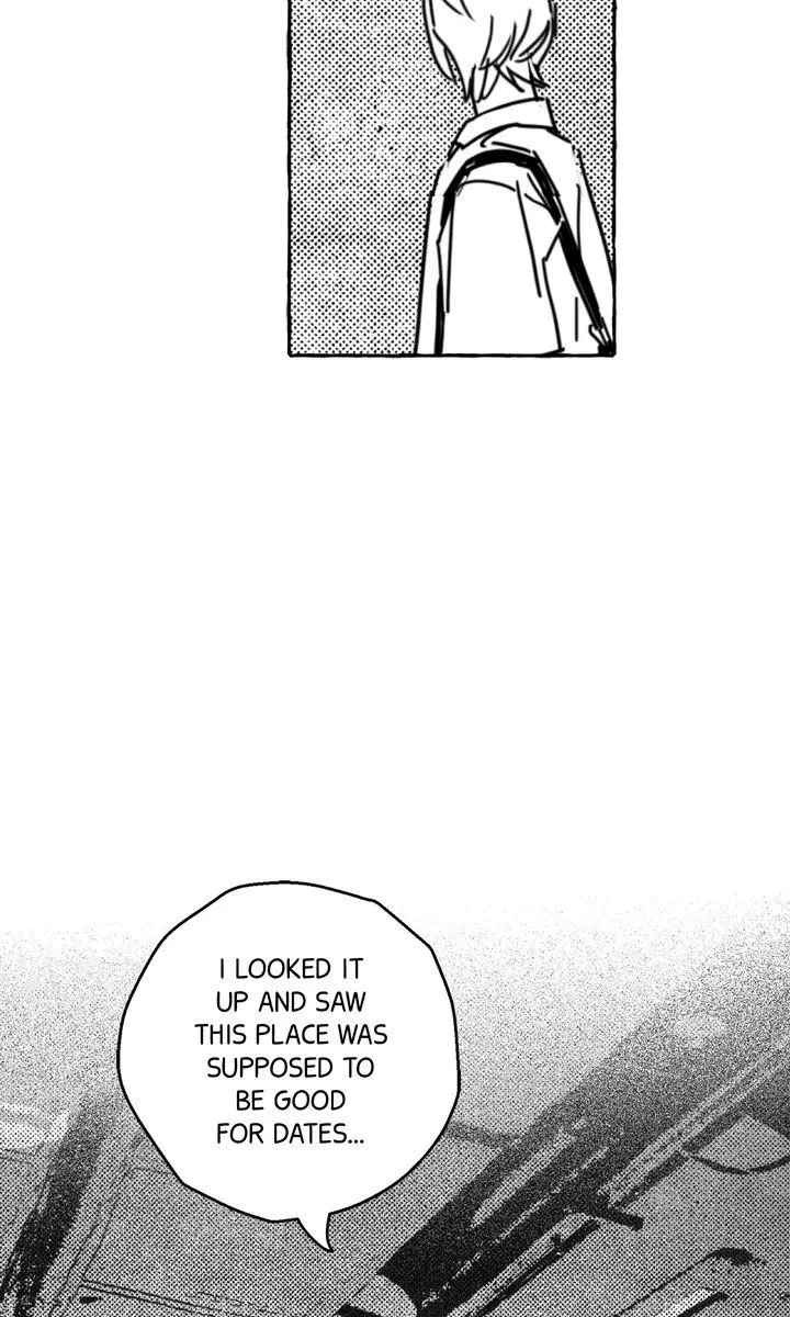 Chapter 13, page 8