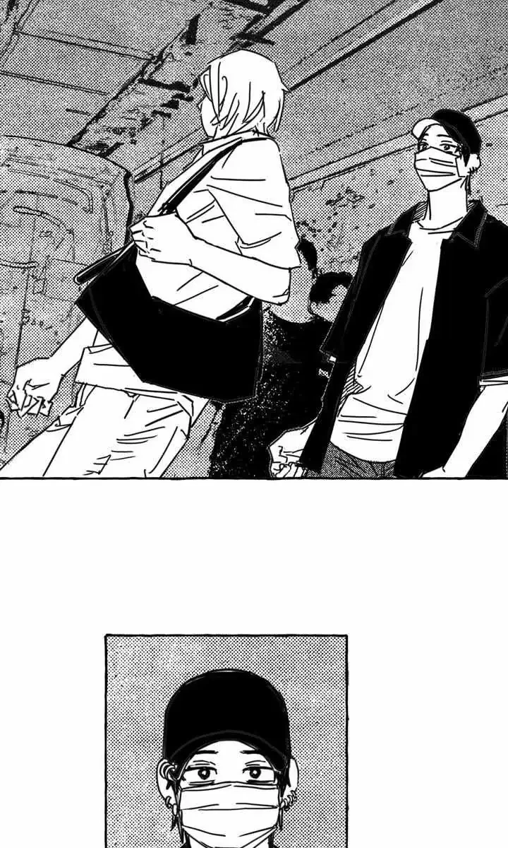 Chapter 13, page 9