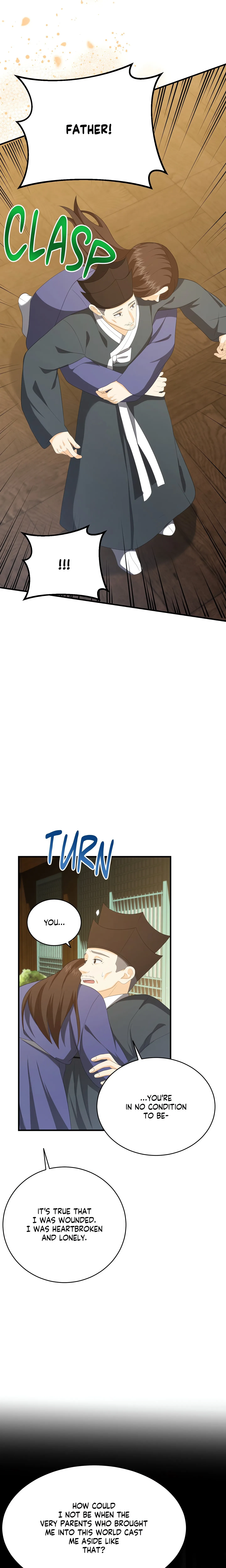Chapter 49, page 10