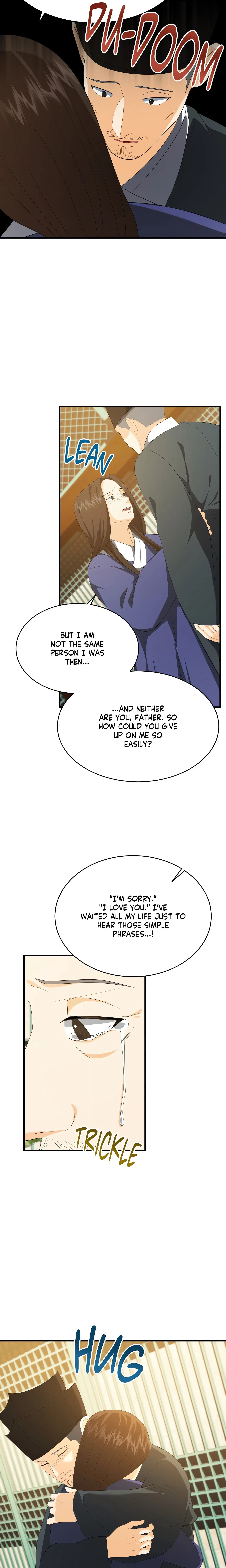 Chapter 49, page 11