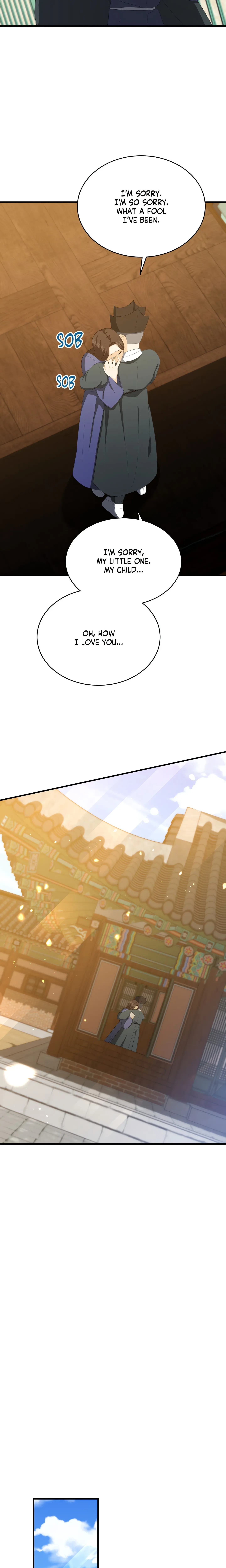 Chapter 49, page 12