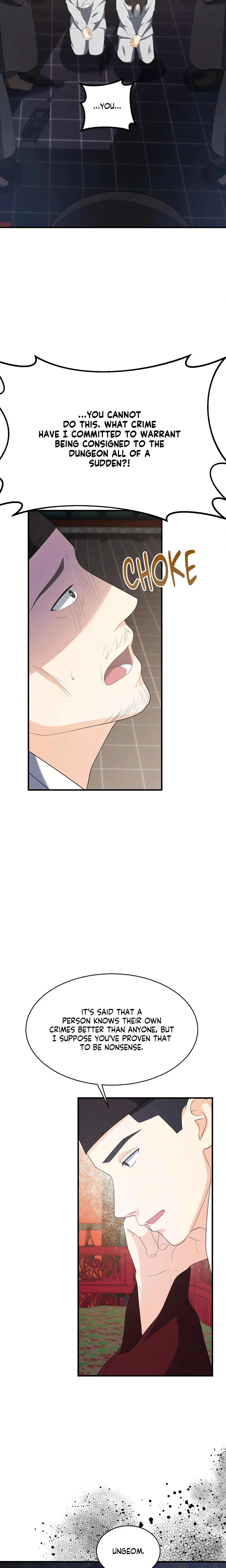 Chapter 49, page 14