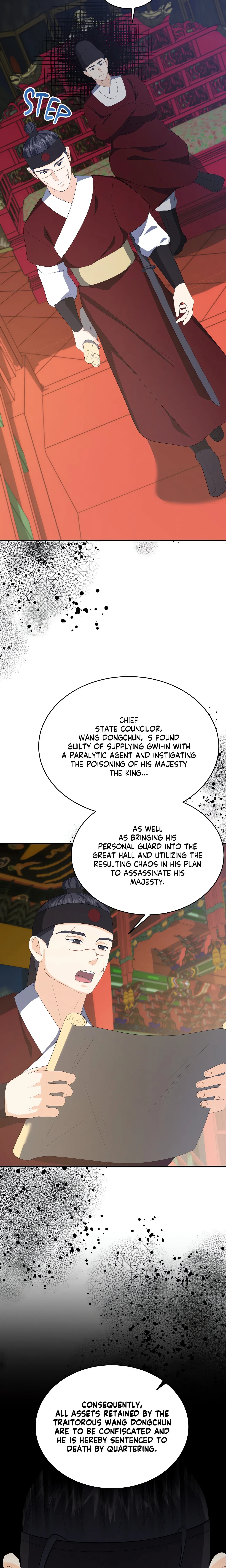 Chapter 49, page 15