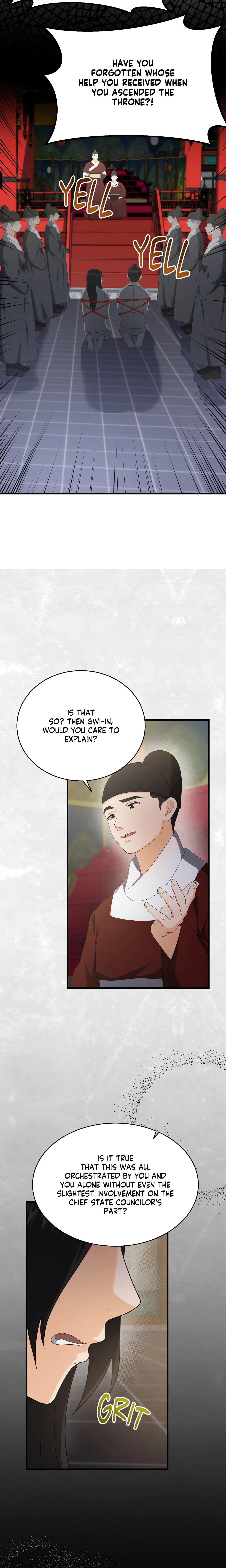 Chapter 49, page 19