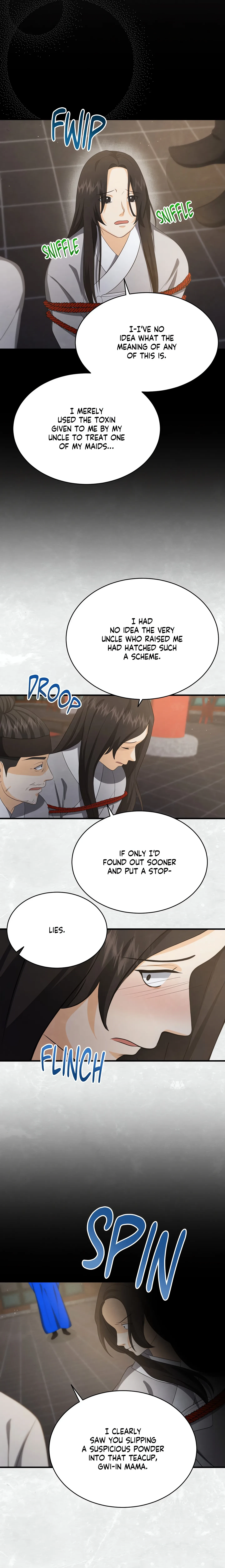 Chapter 49, page 20