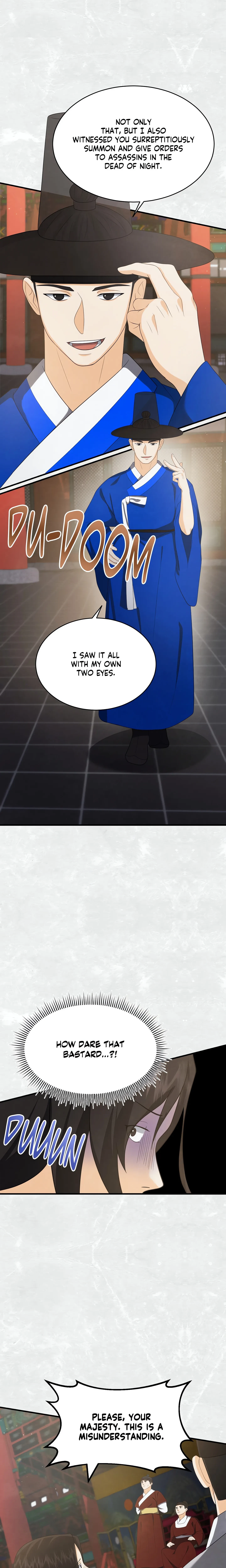 Chapter 49, page 21
