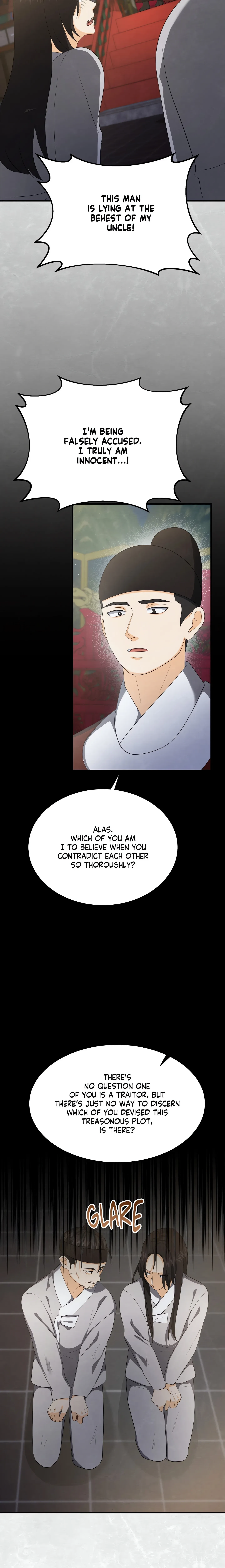 Chapter 49, page 22