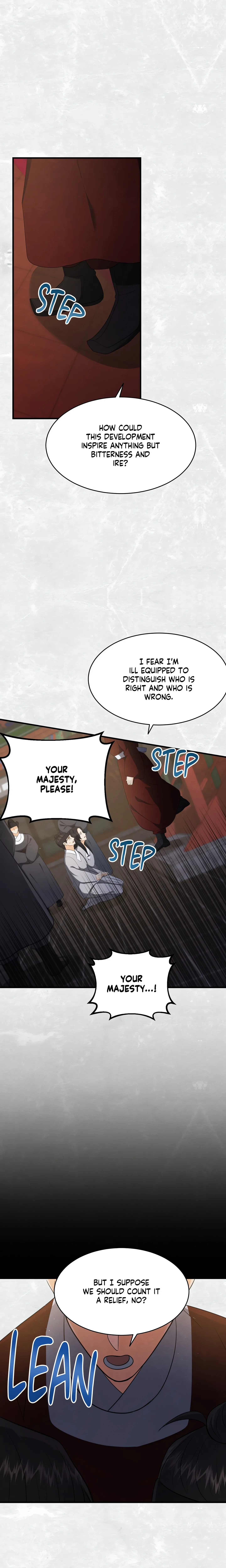 Chapter 49, page 23
