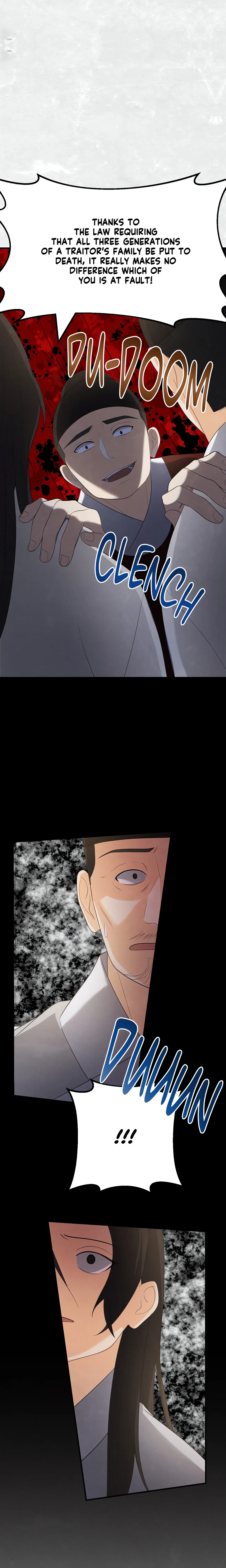 Chapter 49, page 24