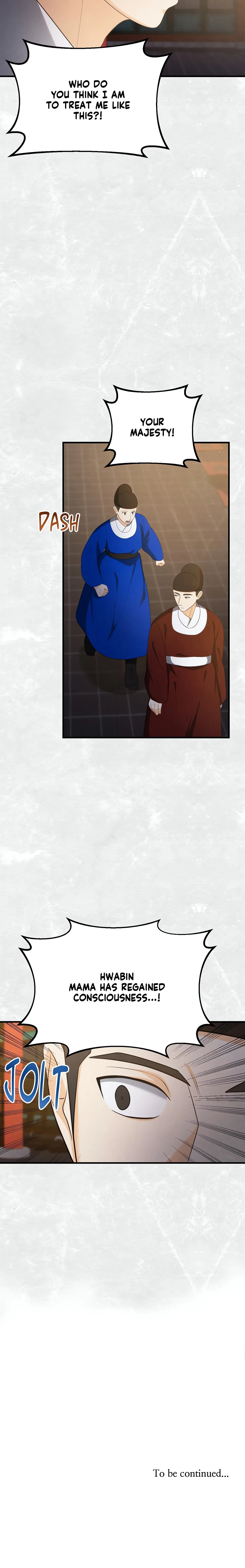 Chapter 49, page 26