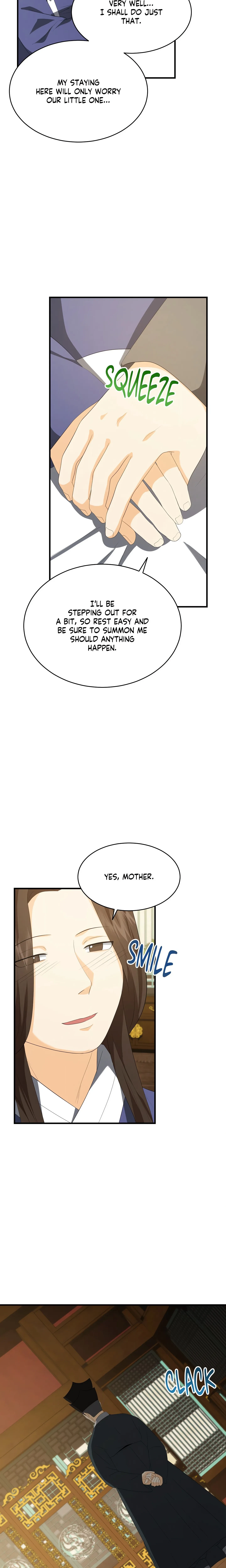Chapter 49, page 6