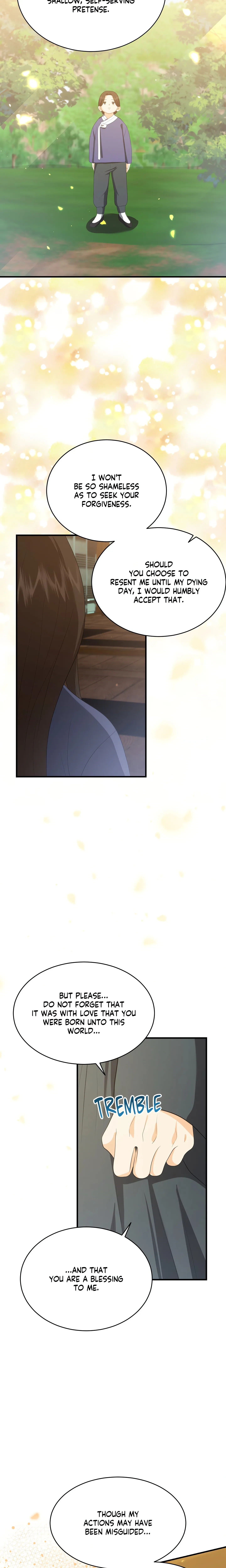Chapter 49, page 8