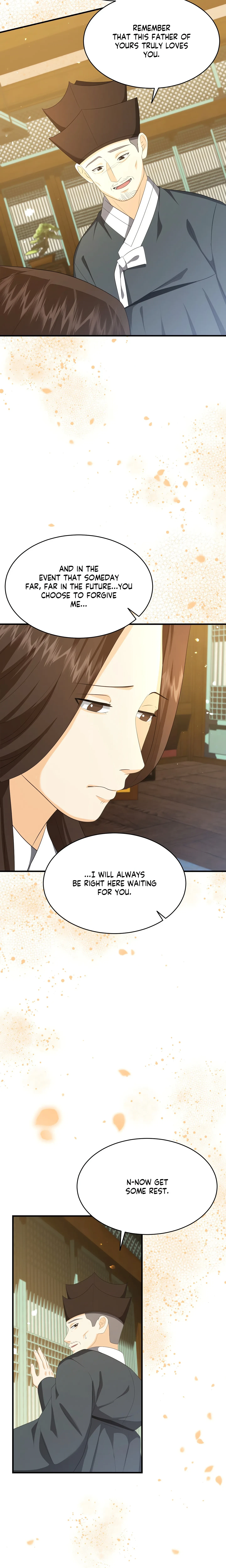Chapter 49, page 9
