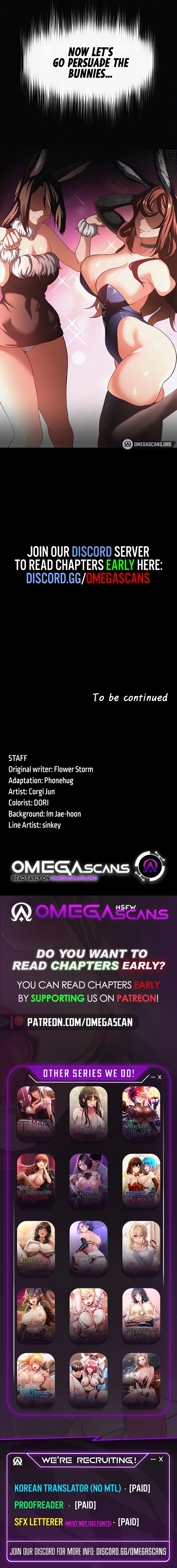 Chapter 93, page 10