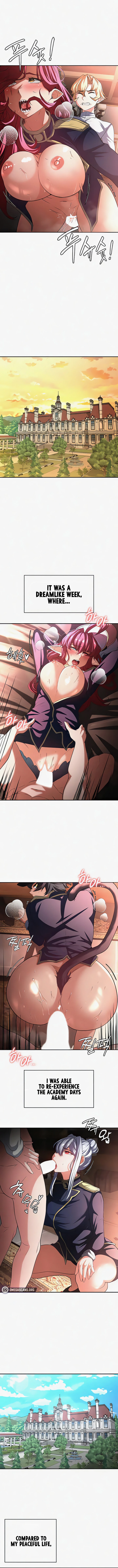 Chapter 93, page 5