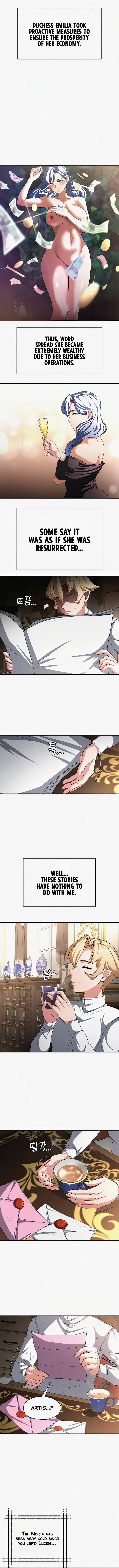 Chapter 93, page 7