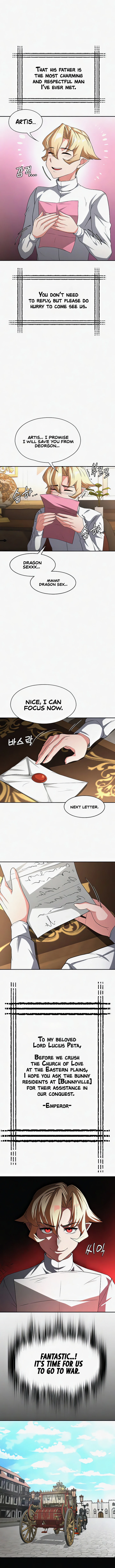 Chapter 93, page 9