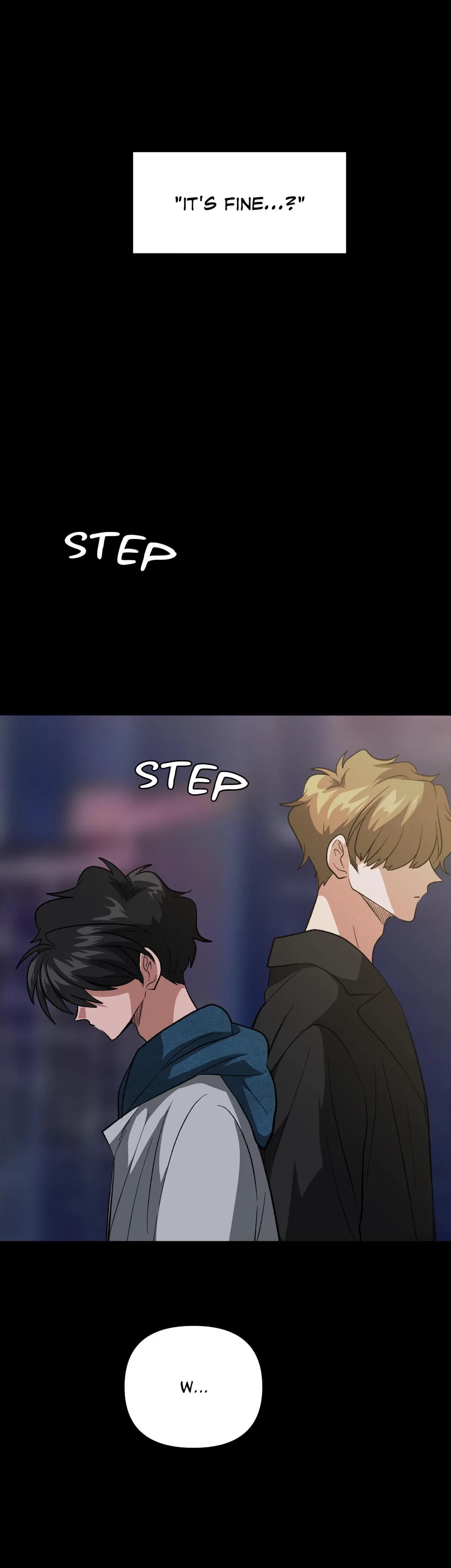 Chapter 33, page 10