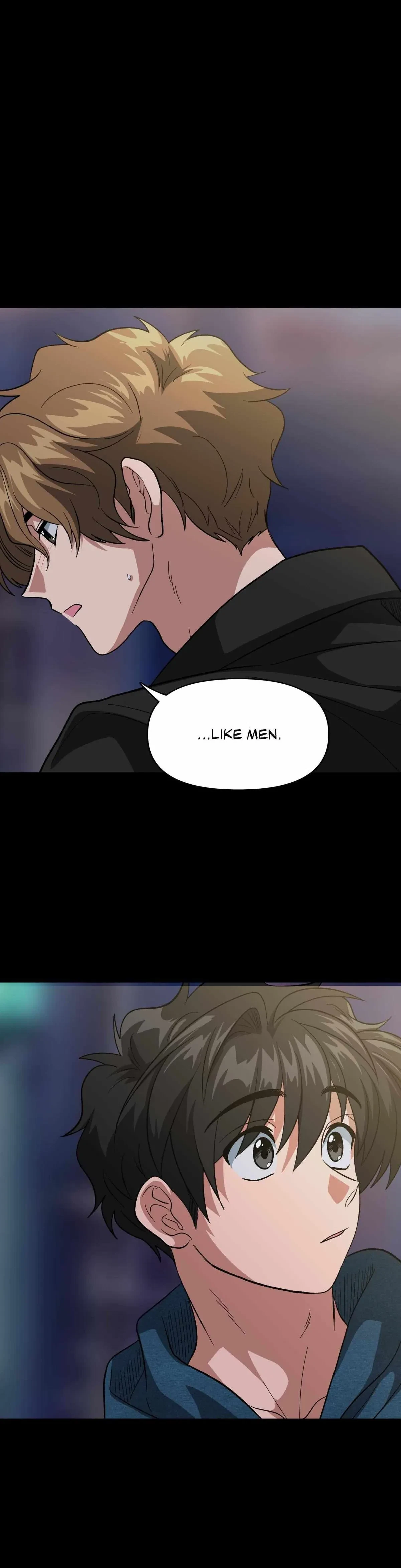 Chapter 33, page 13
