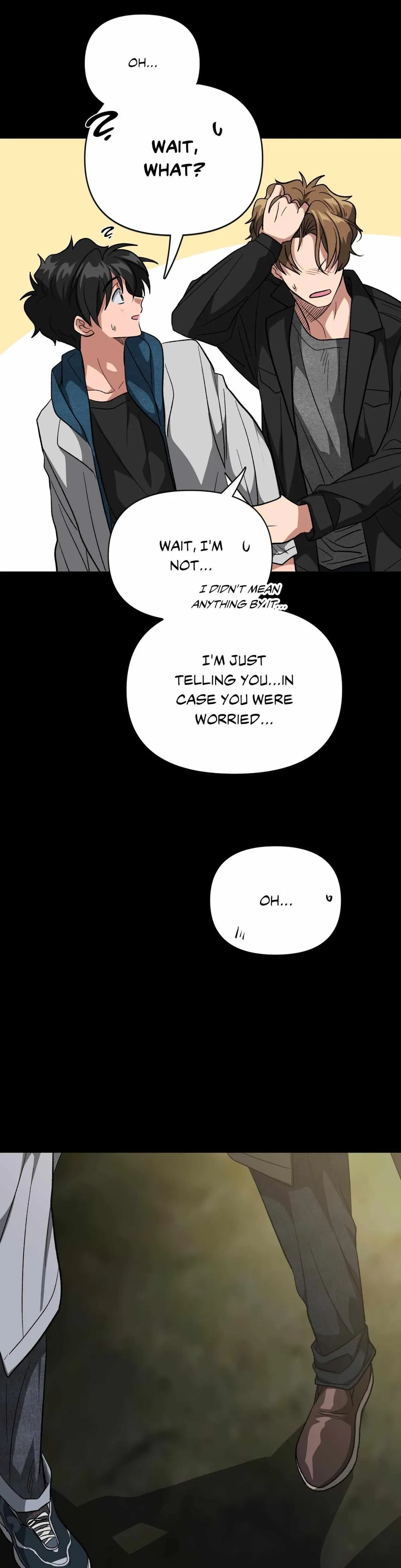 Chapter 33, page 14