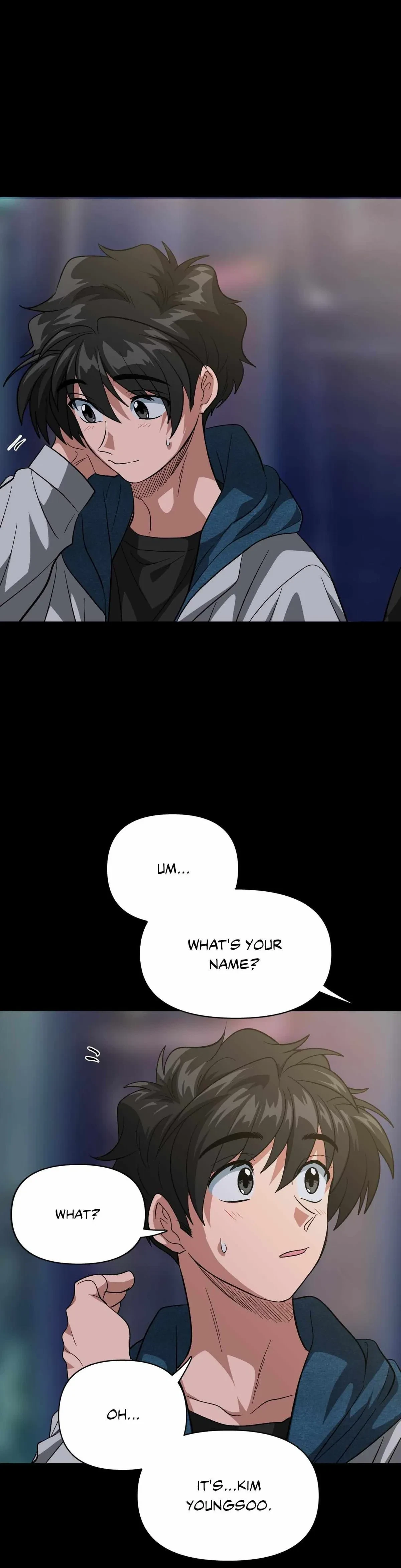 Chapter 33, page 15