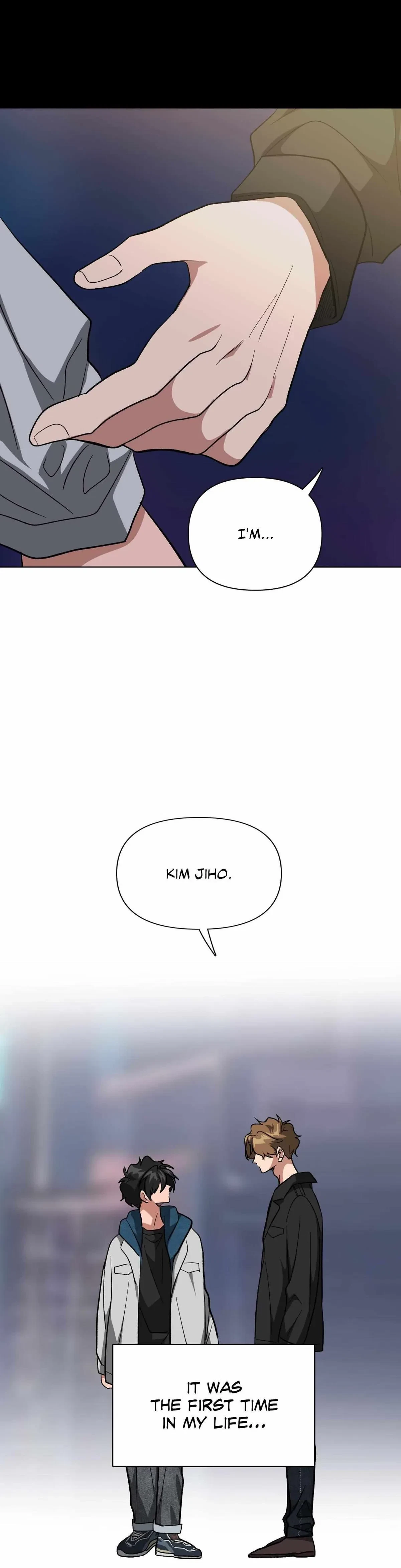 Chapter 33, page 16
