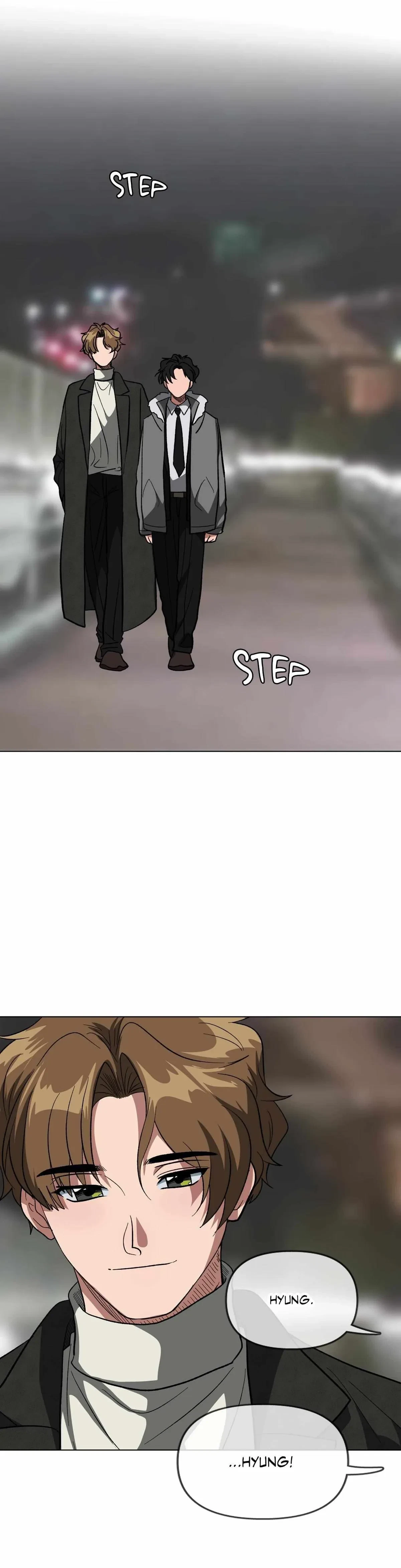 Chapter 33, page 18