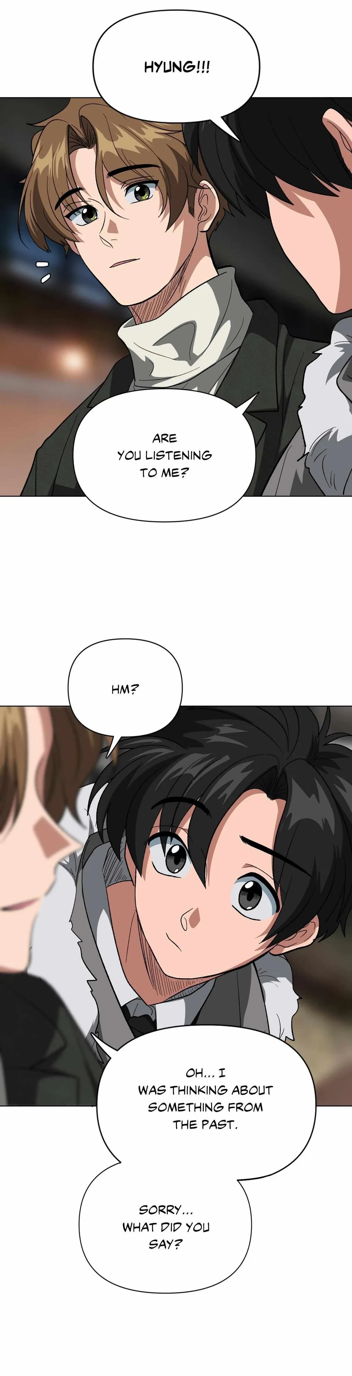 Chapter 33, page 19