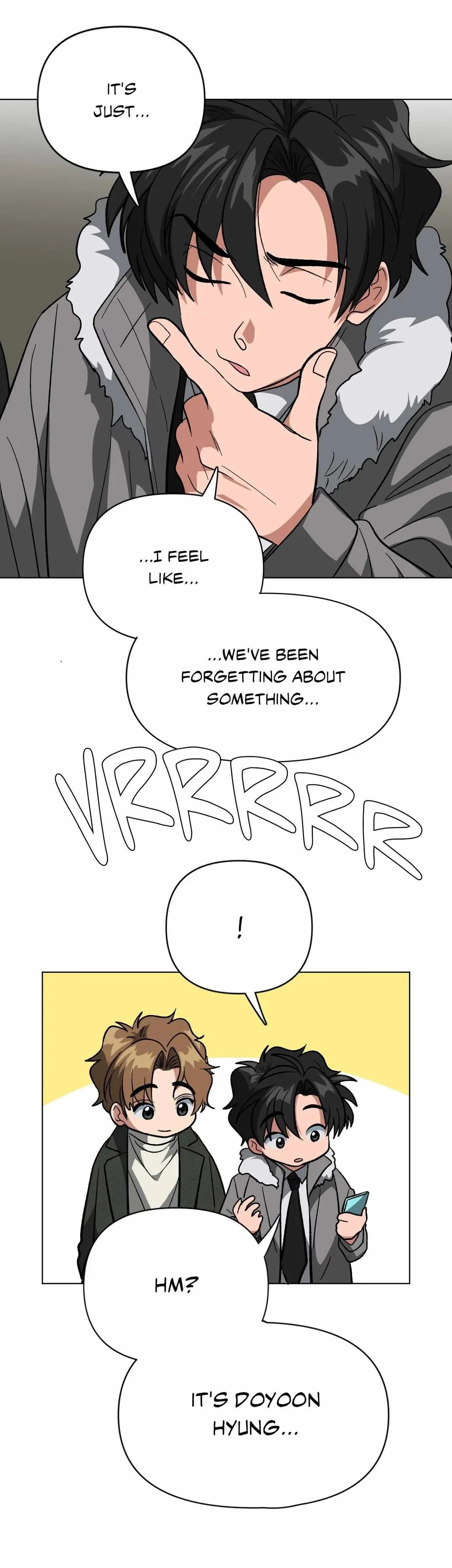 Chapter 33, page 20