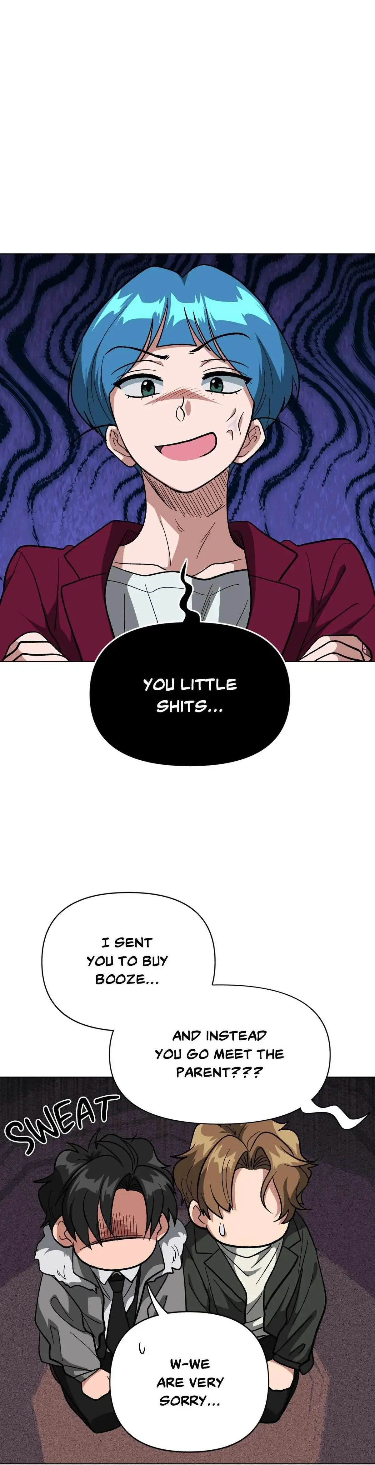 Chapter 33, page 22