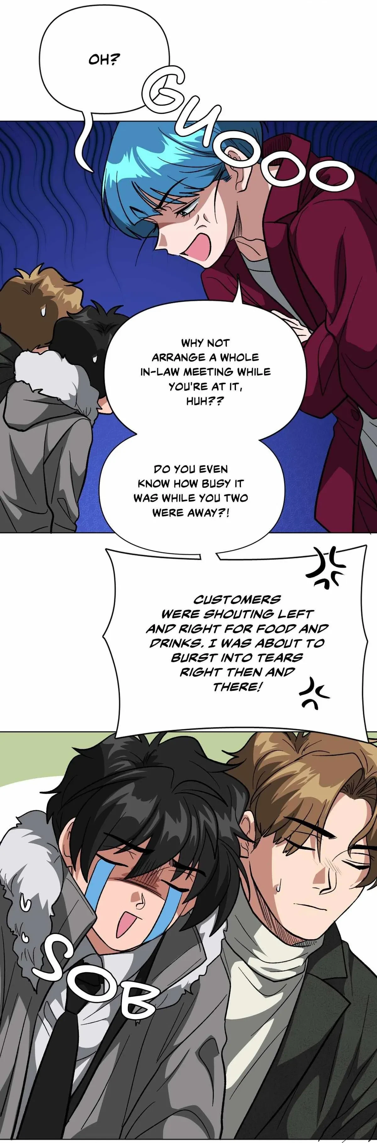 Chapter 33, page 23