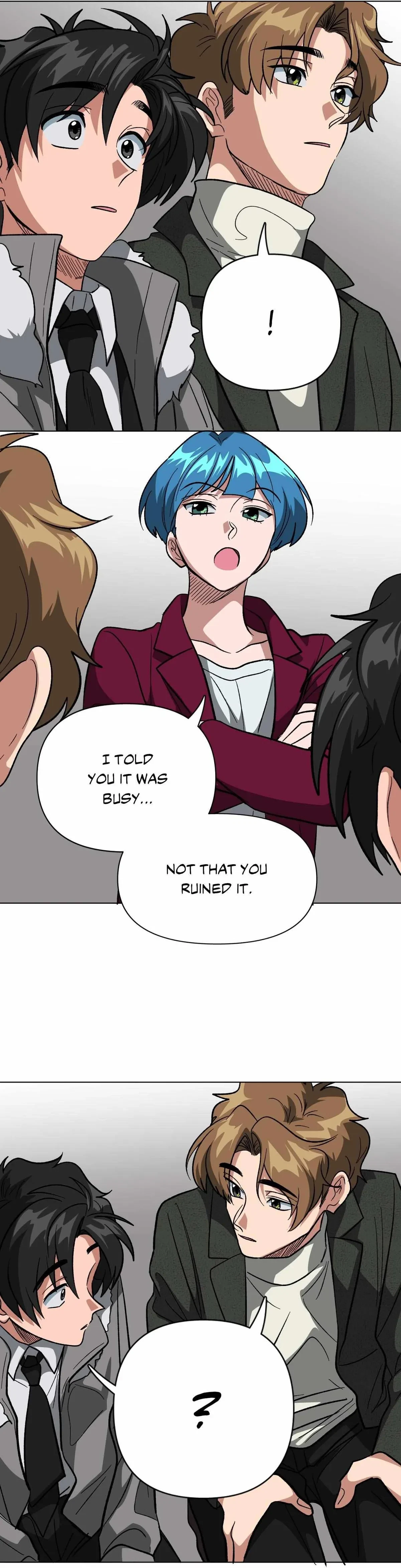 Chapter 33, page 25