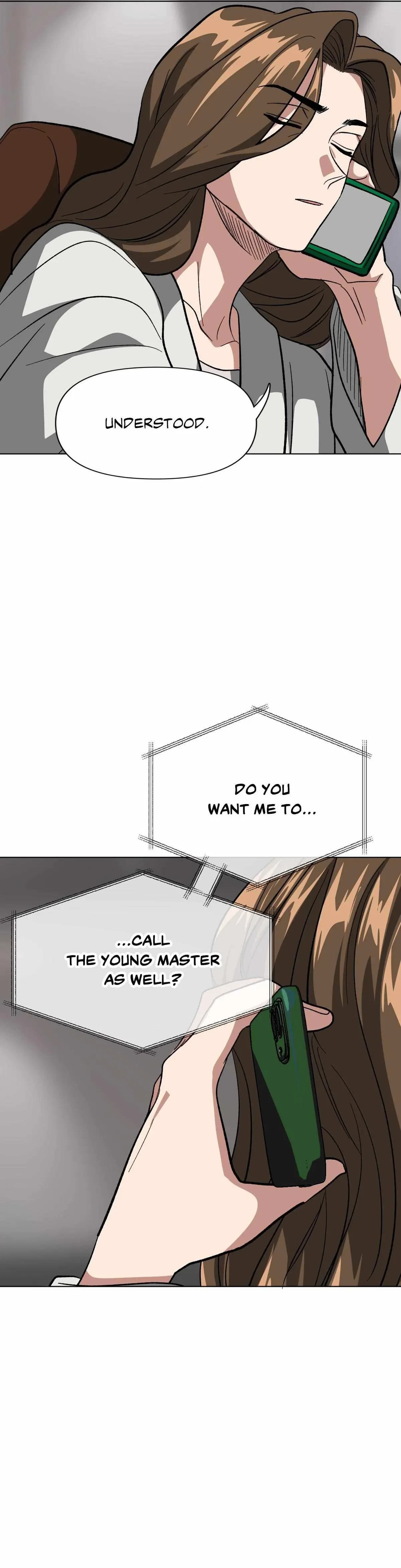 Chapter 33, page 27