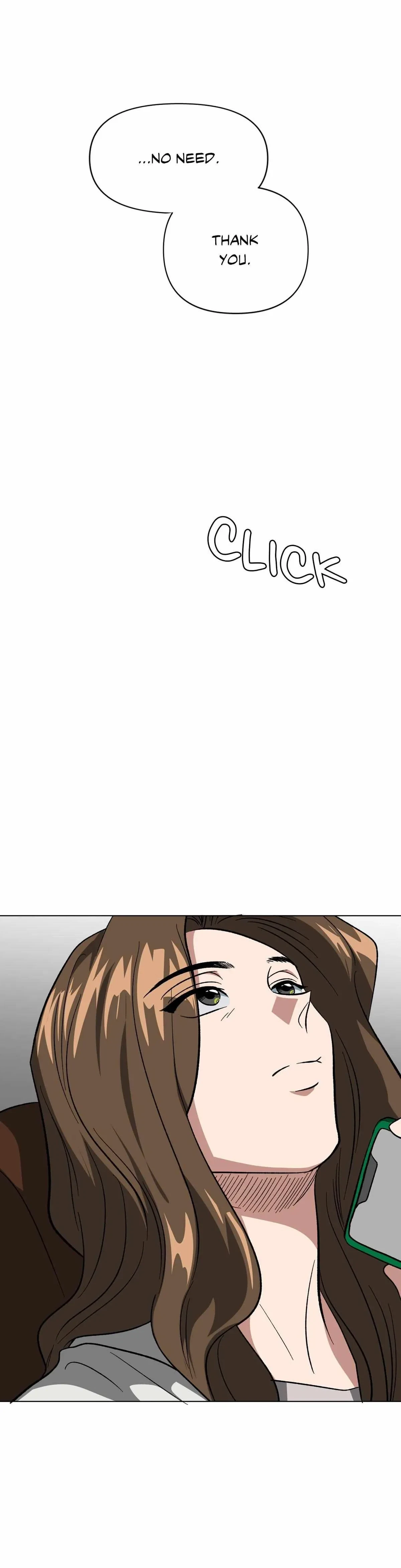 Chapter 33, page 28