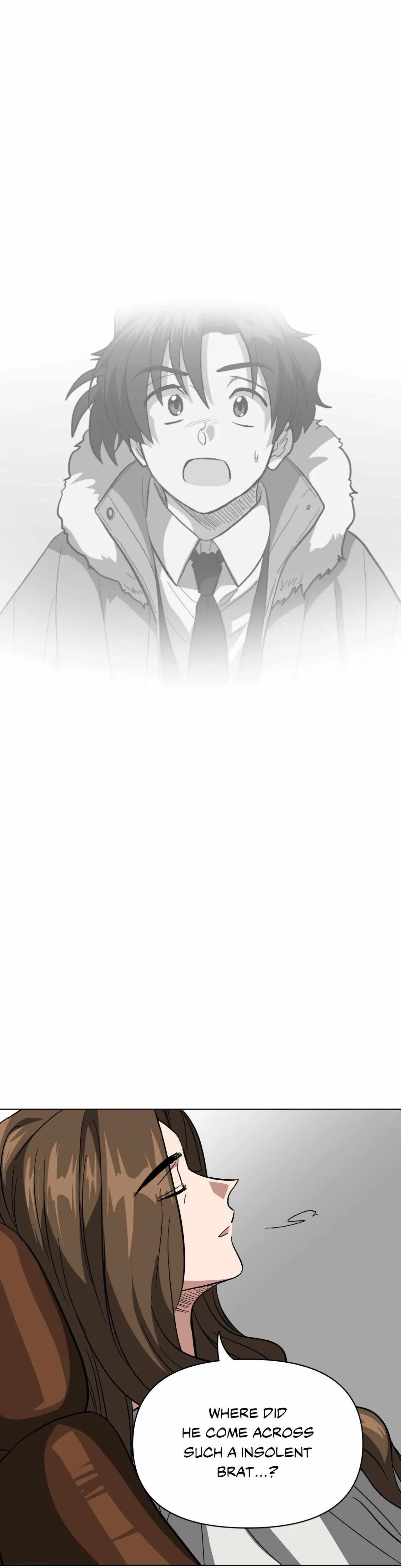 Chapter 33, page 29