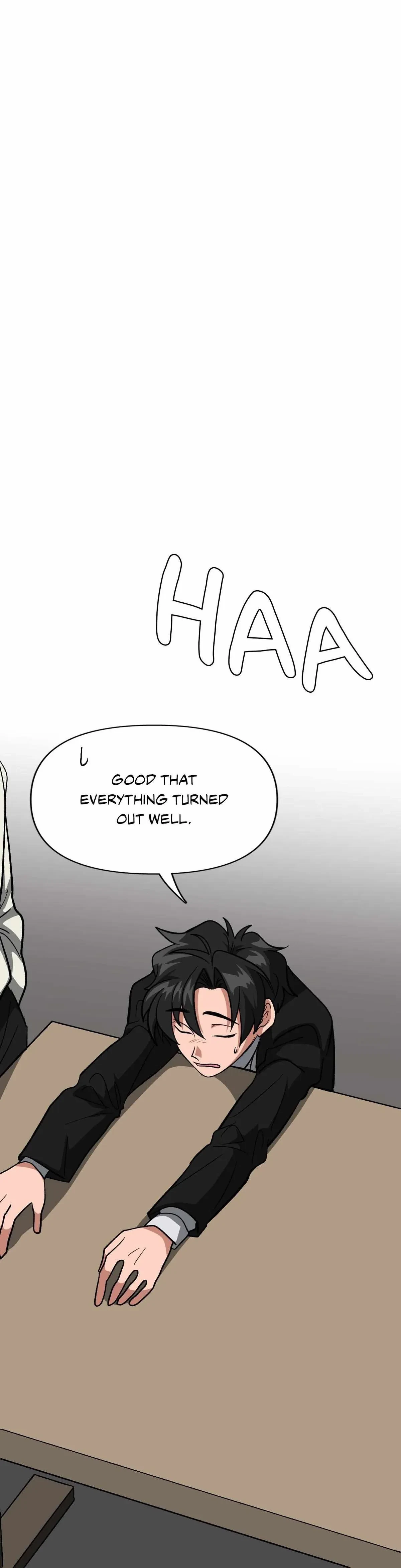 Chapter 33, page 30