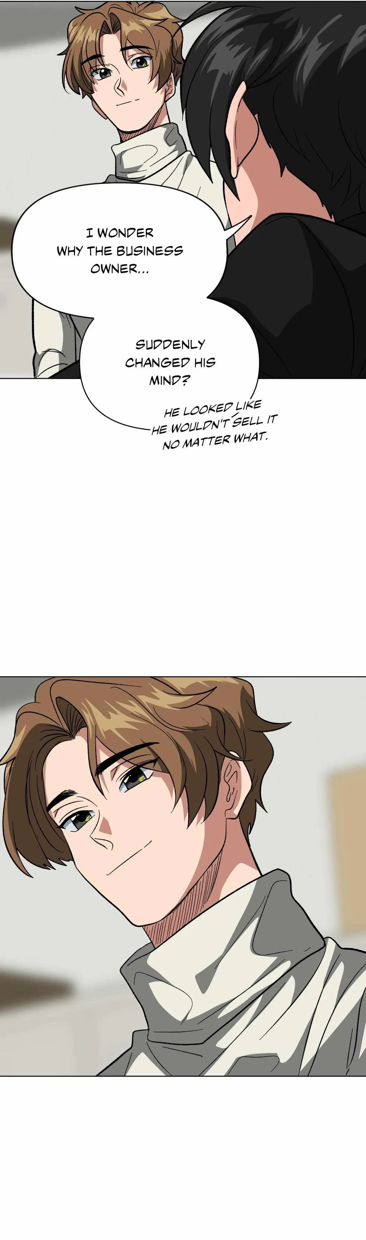 Chapter 33, page 31