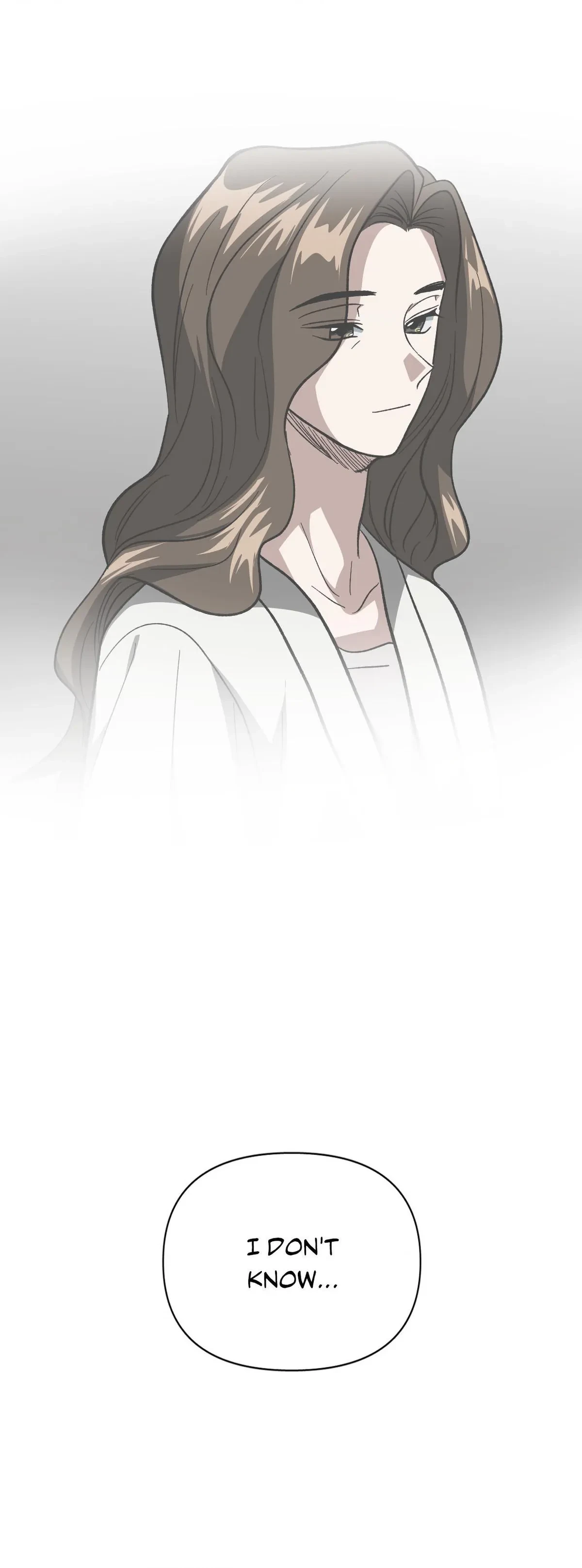 Chapter 33, page 32
