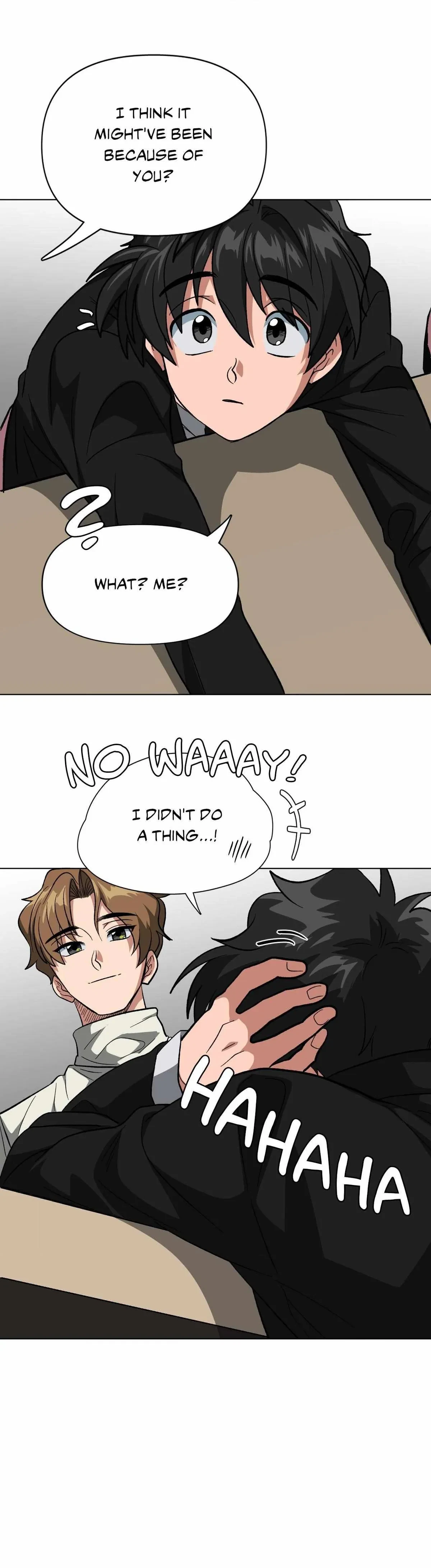 Chapter 33, page 33