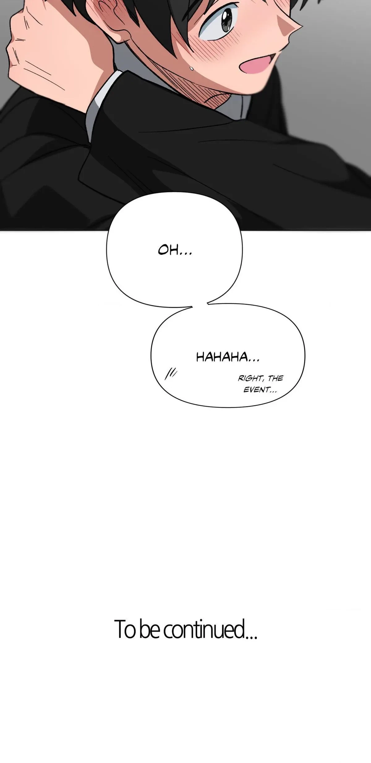 Chapter 33, page 37