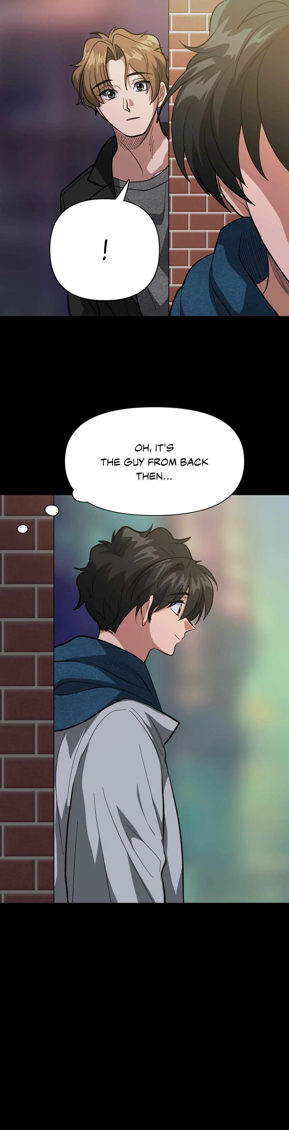 Chapter 33, page 5